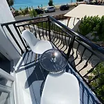 Manios Hotel 3*