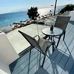 Hotel Manios