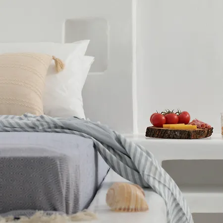 Manios 3* Айя-Анна