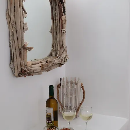 Manios Айя-Анна