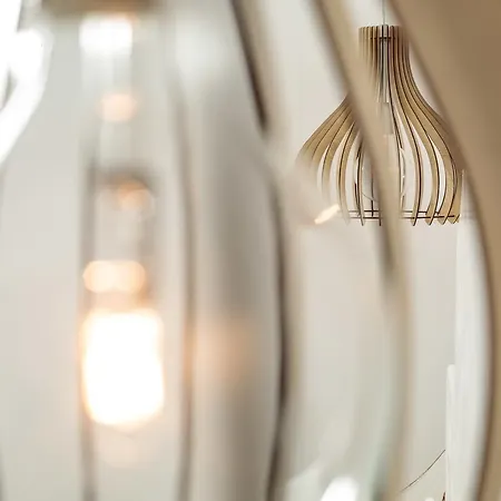 Manios Отель Айя-Анна