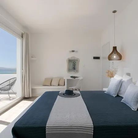 Manios Agia Anna (Naxos)