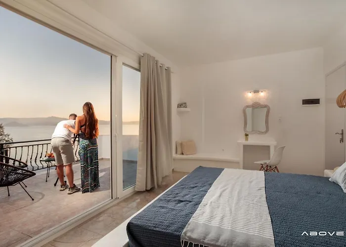 Manios Agia Anna (Naxos)