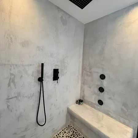 Manios 3* Agia Anna (Naxos)