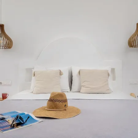 Manios Agia Anna (Naxos)