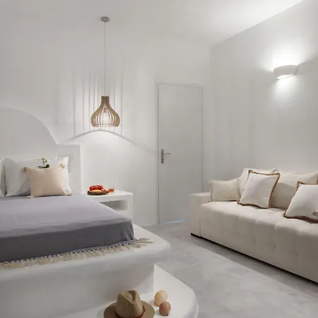 Manios Agia Anna (Naxos)