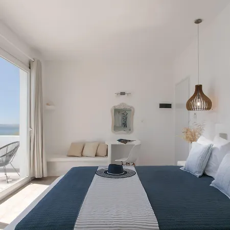 Manios Agia Anna (Naxos)