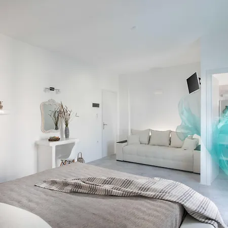 Manios Agia Anna (Naxos)