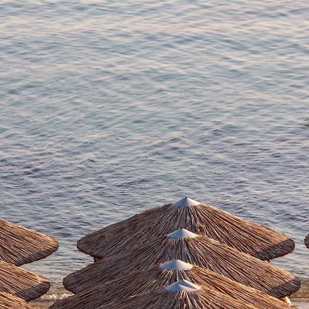 Manios Agia Anna (Naxos)