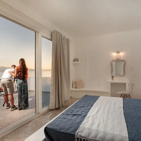 Manios Agia Anna (Naxos)