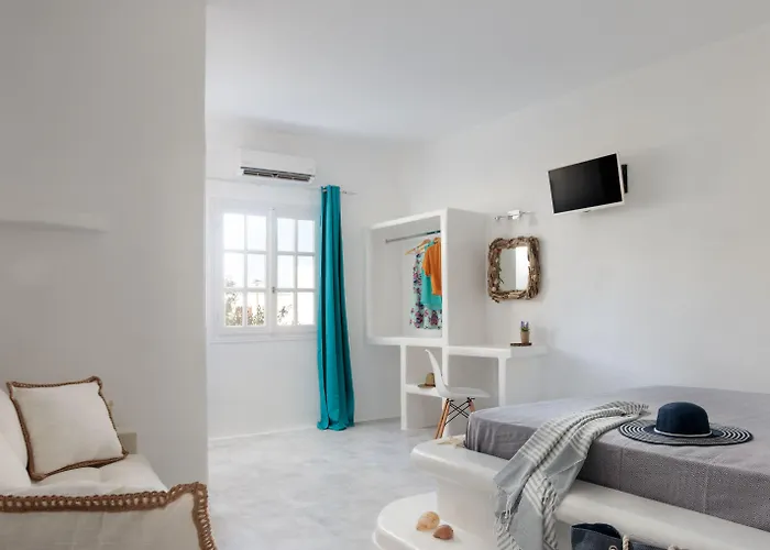 Manios Agia Anna (Naxos)