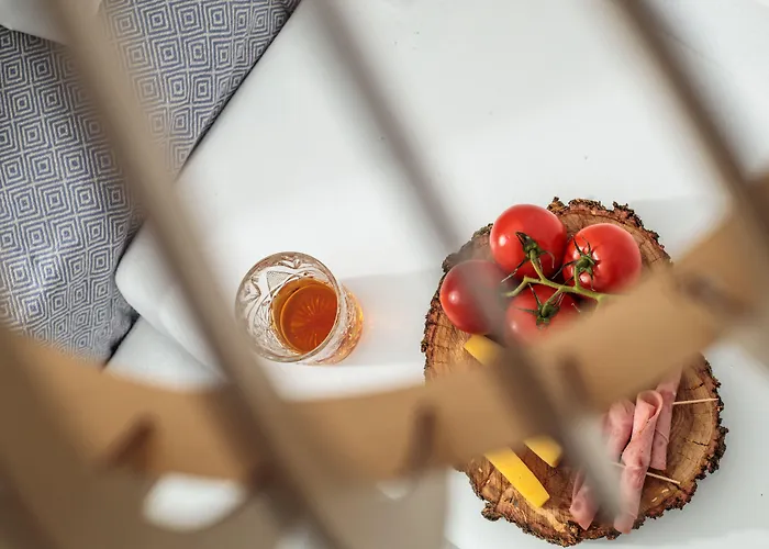 Manios 호텔 Agia Anna (Naxos)