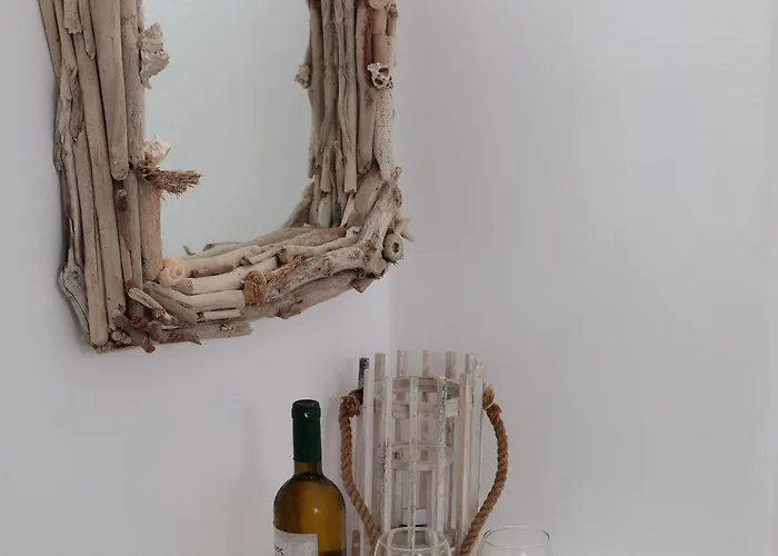 Manios Agia Anna (Naxos)